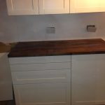 Kitchen Fitting Services
