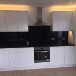 Kitchen Fitting Services