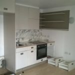 Kitchen Fitting Services