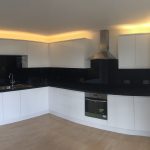 Kitchen Fitting Services