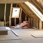 Loft Conversion